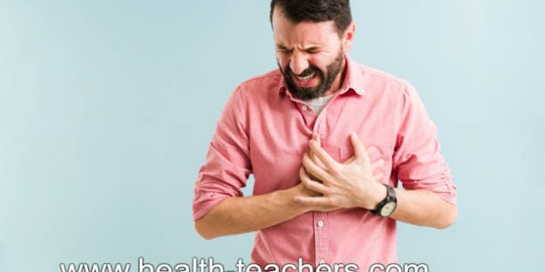 Biogel developed to repair heart attack damage