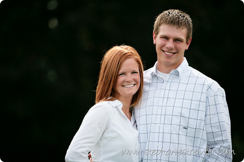 Family9-19-09BuiterLyndenPhotographer-109