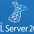 SQL Server 2017 Graph Database an Overview