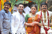 Antha Nee Mayalone On Sets Photo Gallery-thumbnail-25