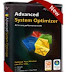 Advanced System Optimizer 3.5.1000.13987 + patch