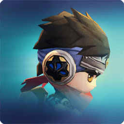 Nonstop Warrior v 1.0 Mod Apk (Unlocked) Terbaru