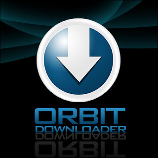 download Orbit Downloader 4.1.1.0 free now