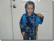 first day of school 012