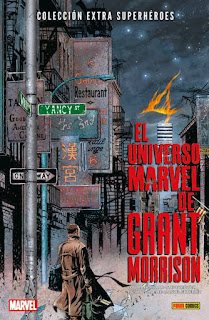 http://www.nuevavalquirias.com/coleccion-extra-superheroes-el-universo-marvel-de-grant-morrison-comic-comprar.html