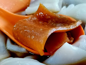 Lao_Liang_Pig_Trotter_Jelly_Shark_Meat