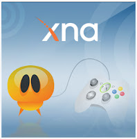 XNA Game Studio 4.0