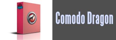 Free Download Comodo Dragon Full Version | MYTh Companies