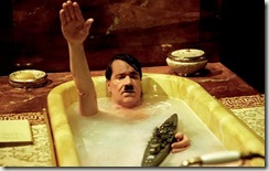 Hitler