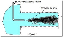 clip_image008