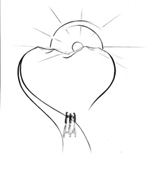 dibujo_emaus