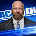 WWE Friday Night Smackdown 24.04.2020 | Vídeos + Resultados