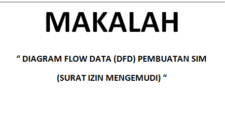 Contoh Slip Gaji Dalam Bentuk Word - Contoh Two