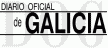 logo_dog_