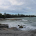 Pantai Batu Lobang : Pantai Tersembunyi Belitung Selatan