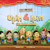 Analisa Kesuksesan Film Animasi Upin & Ipin