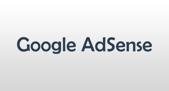 The Easiest Way To Have A Google Adsense Account Fast