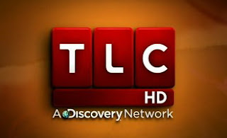 TLC HD