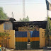 Gunmen storm Police Station in Benue, kill all Officers on duty