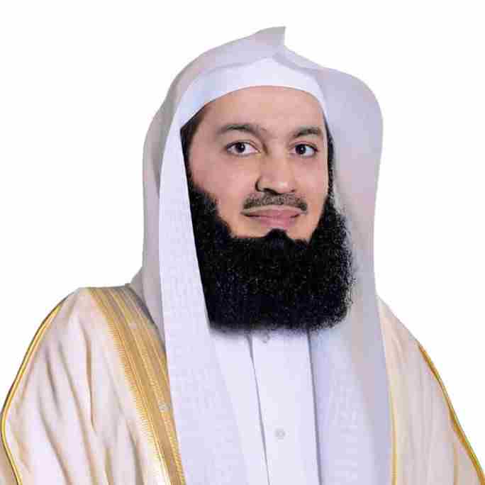 Biography of mufti Ismail menk,biography of mufti Ismail musa menk,net Worth, education, quotes, career, age,lifestyle, tribe