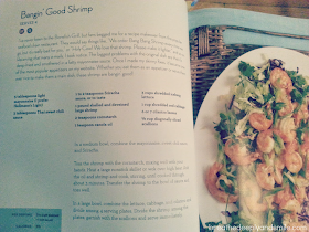 bangin-good-shrimp-skinnytaste-cookbook-recipe1