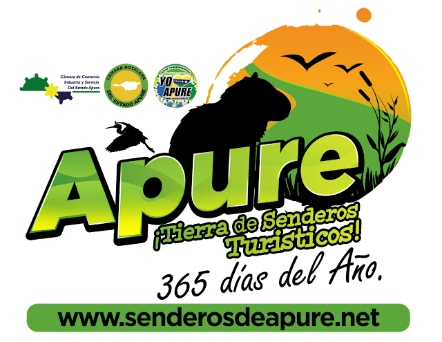 AUDIO: Cápsulas de Noticias de Senderos de Apure LUNES 29 de julio de 2019.