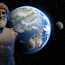 Τι πίστευαν οι στοχαστές της αρχαίας Ελλάδας για την εξωγήινη ζωή