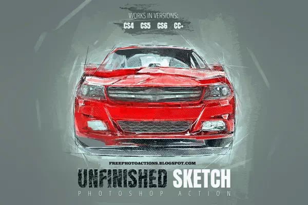 unfinished-sketch-photoshop-action-bbd6qlk