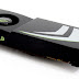 Nvidia GeForce GTX 275 Review