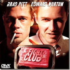 fight_club_front