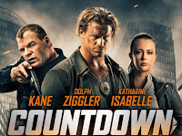 Regarder Countdown 2016 Film Complet En Francais