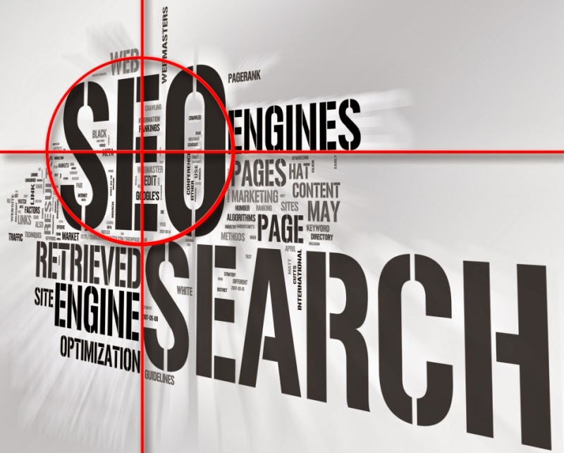  search engine optimization, rabbit moore seo services, marketing, seo, link building, google search, bing search, yahoo search