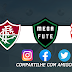 Onde Assistir Fluminense x Vila Nova Ao Vivo Online HD 19/04/2022