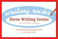 Stone Writing Center