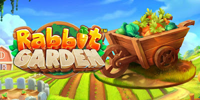 Rabbit Garden™