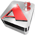 Download Aurora 3D Animation Maker 13.01.13 + Crack