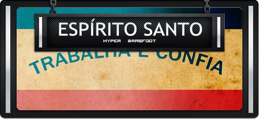 baixar patch do Espírito Santo para bf15, download do patch capixaba para brasfoot 2015, times do Espírito Santo atualizados, patches estaduais divisões inferiores para brasfoot2015, bf 2015 sem vírus sem bugs, registrado atualizado patch, atualização patches estaduais da região sudeste para bf15