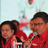 Megawati Akan Bertemu Airlangga Pekan Depan