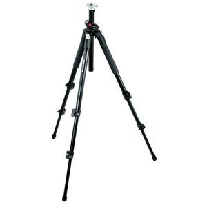 Tripod panoramic photography Manfrotto