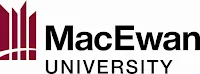 MacEwan University