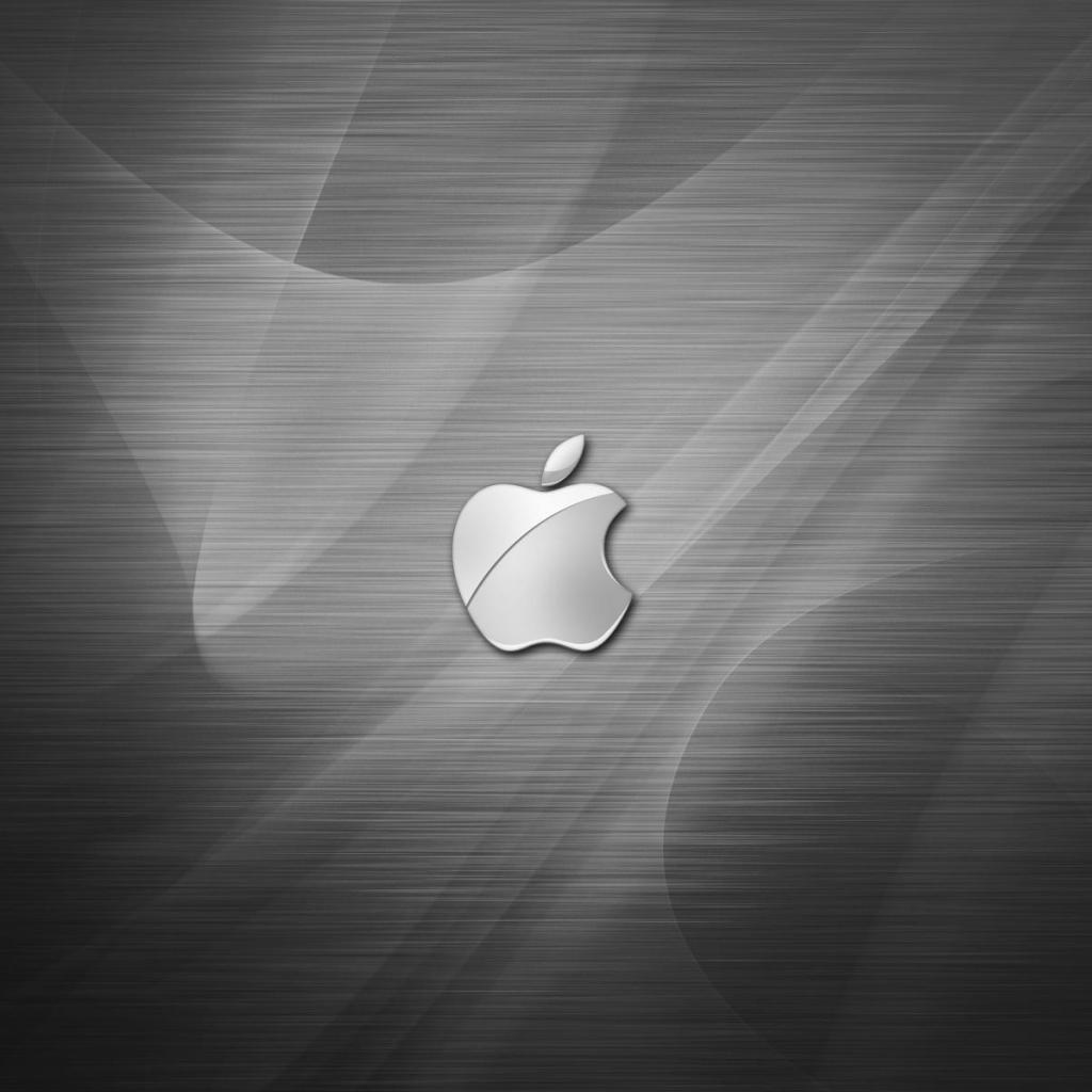 厳選ipad壁紙 Apple 2 Ipad Wallpapers 50枚 Blog Nobon
