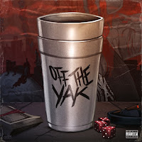 Young M.A - Off the Yak - Single [iTunes Plus AAC M4A]