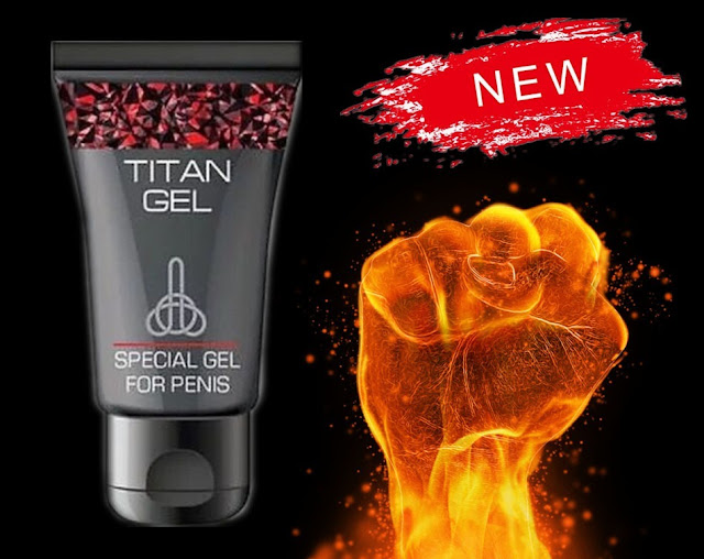 titan-gel-potencializador