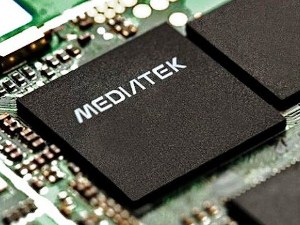 MediaTek MT8125