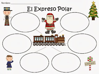 http://www.4shared.com/office/YwFMBl94/The_Polar_ExpressElexpresoPola.html