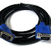 VGA Cable
