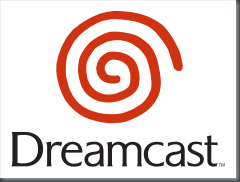 dreamcast-logo