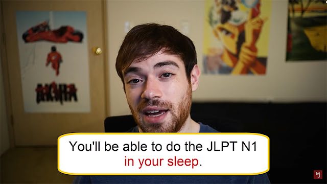 Arti In Your Sleep