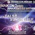 The False Sense of Self 1/2 – The Essence of Life: Part III | Awaken the Living Awareness Within ∞ LIFΞ ∞