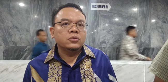 Dua organisasi Islam terbesar di Indonesia Nahdlatul Ulama dan Muhammadiyah mundur dari Program Organisasi Penggerak (POP) Kementerian Pendidikan dan Kebudayaan.